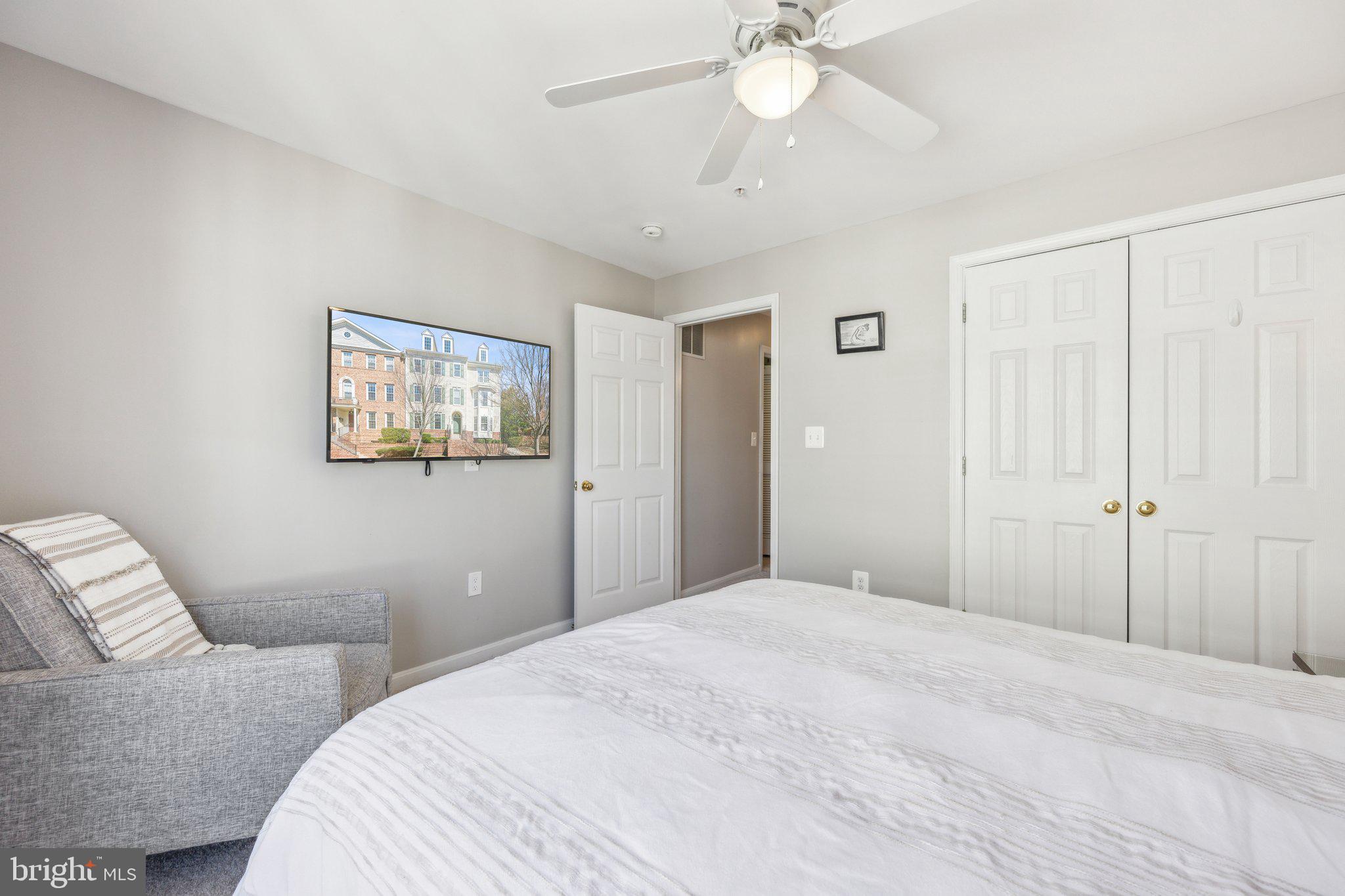 WESTWOOD VILLAGE - Residential