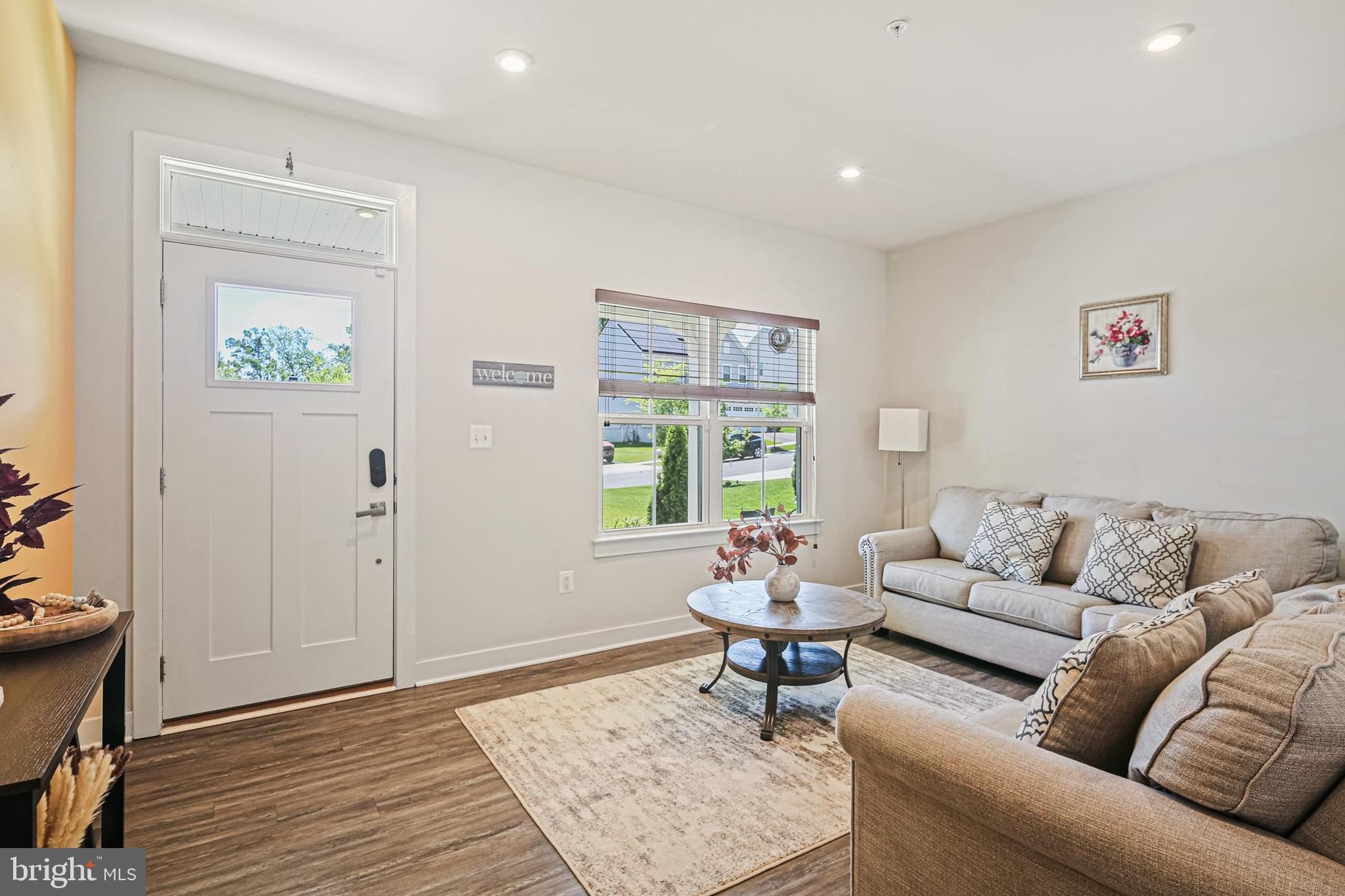 6023 CHARLES HENRY PLACE