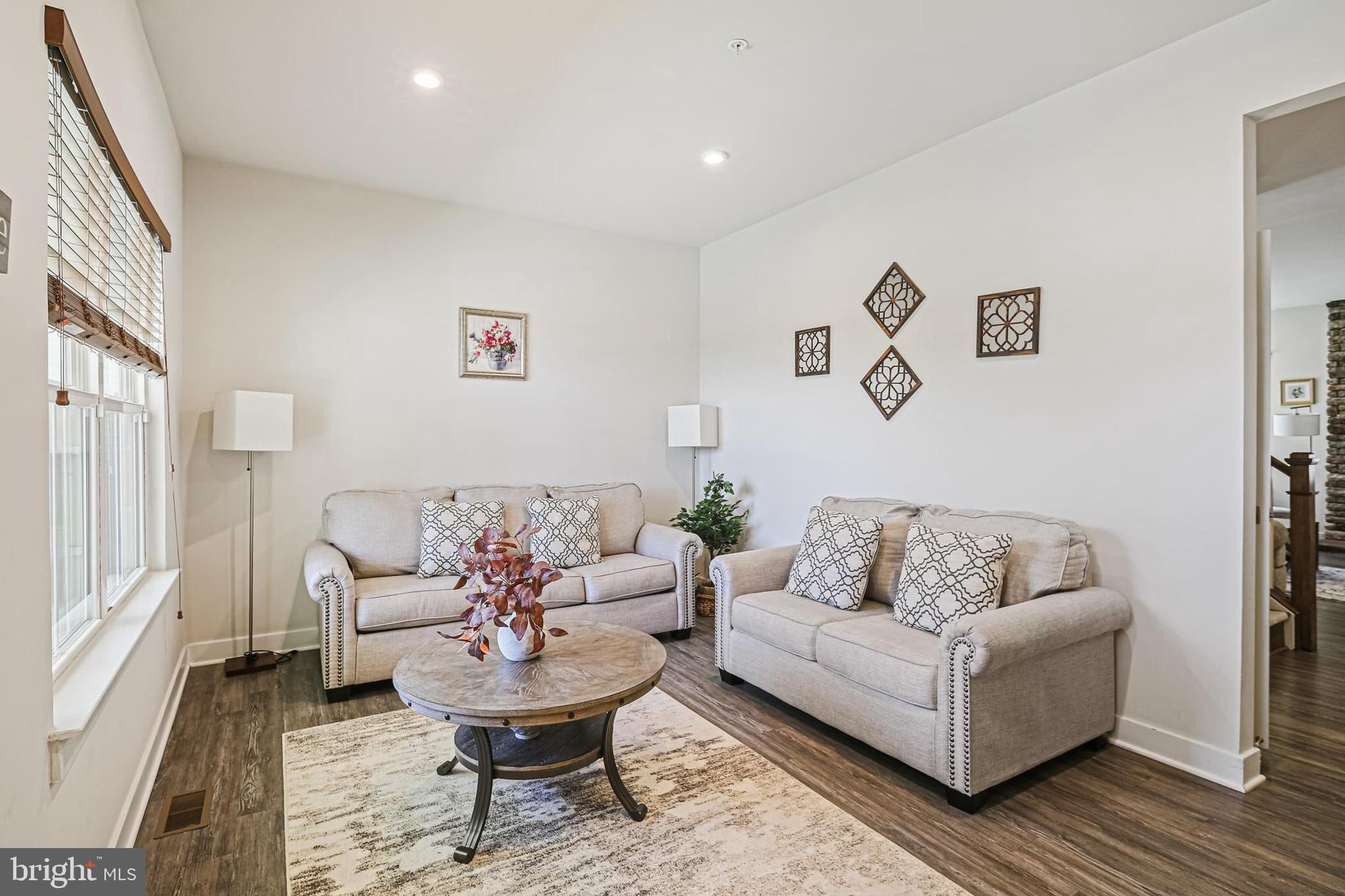 6023 CHARLES HENRY PLACE