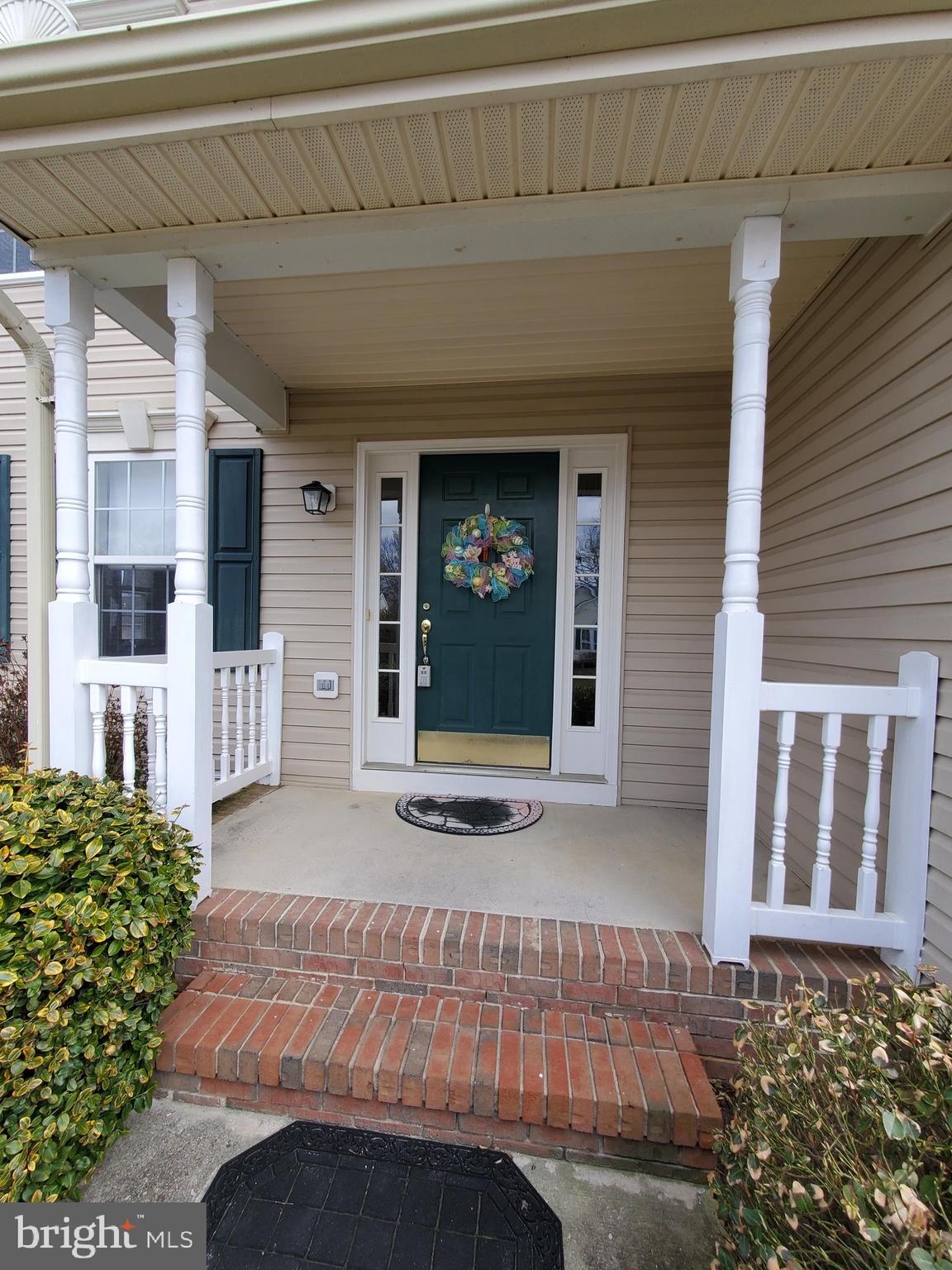 LAUREL RIDGE - Residential