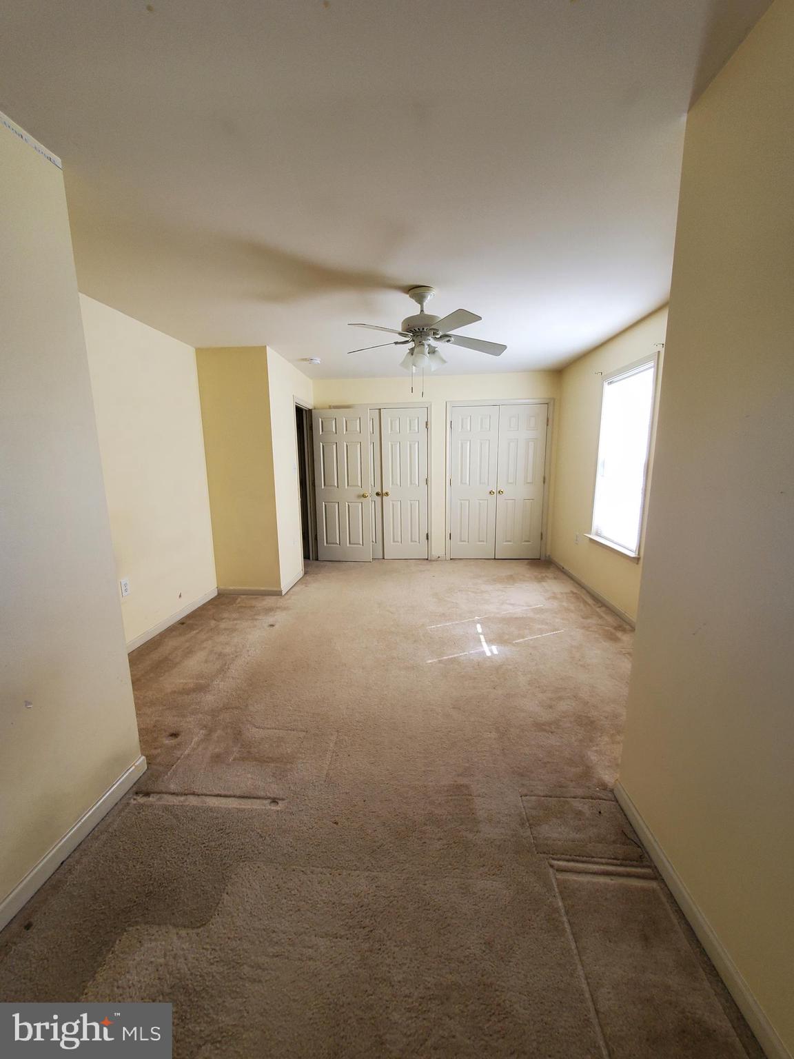 LAUREL RIDGE - Residential