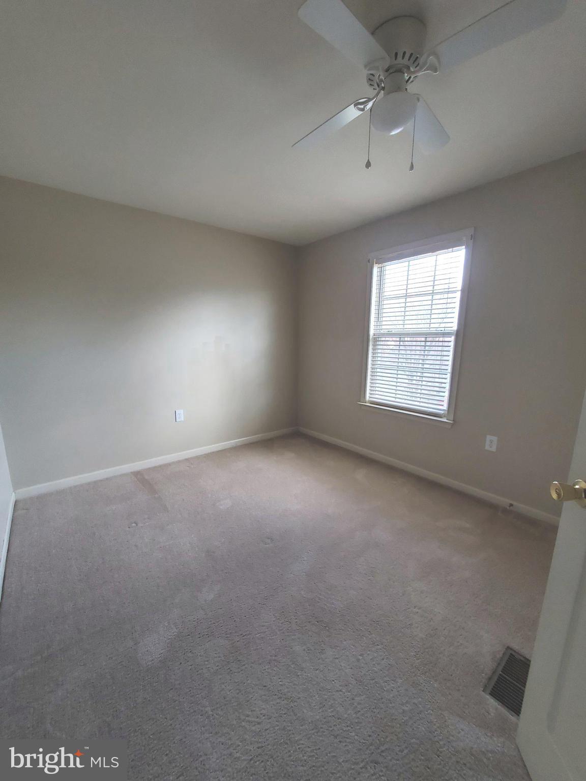 LAUREL RIDGE - Residential