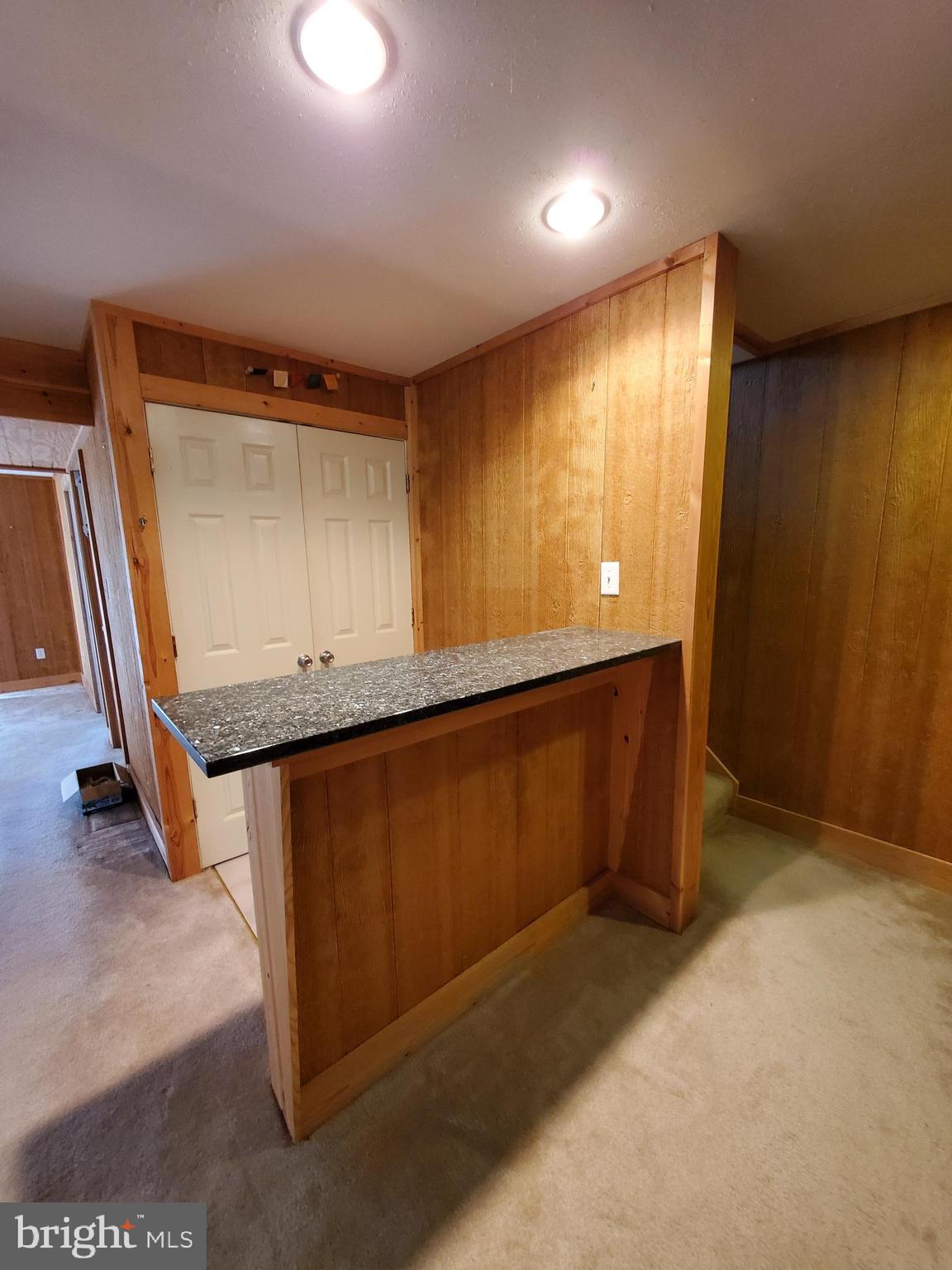 LAUREL RIDGE - Residential