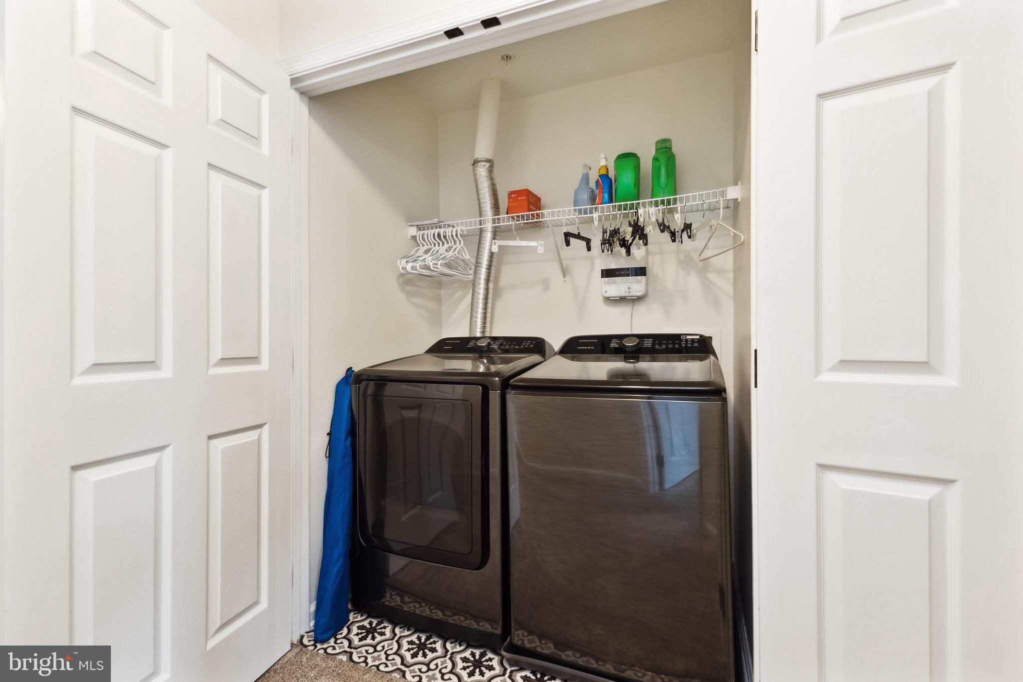 AMBER SPRING CONDOMINIUMS - Residential