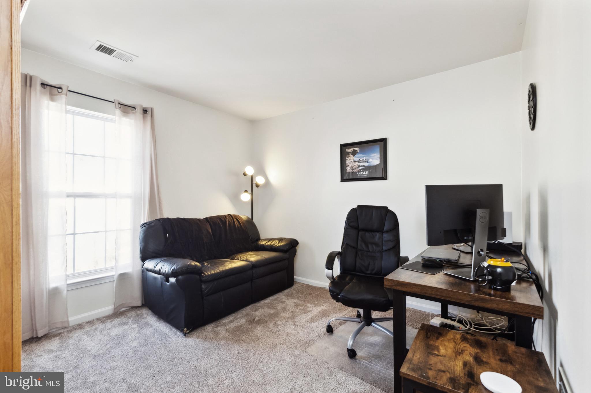 AMBER SPRING CONDOMINIUMS - Residential