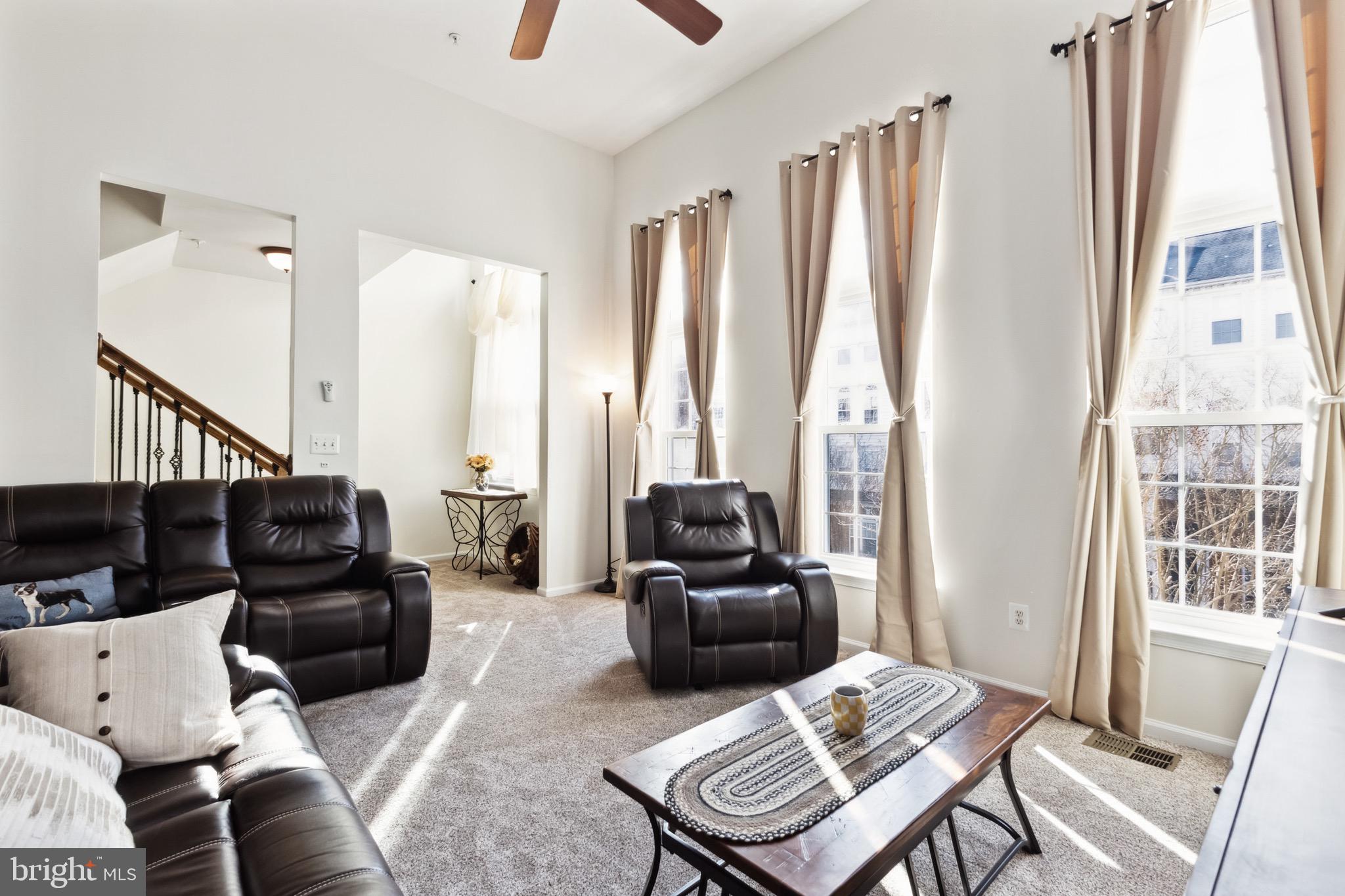 42229 BLACK ROCK TERRACE
