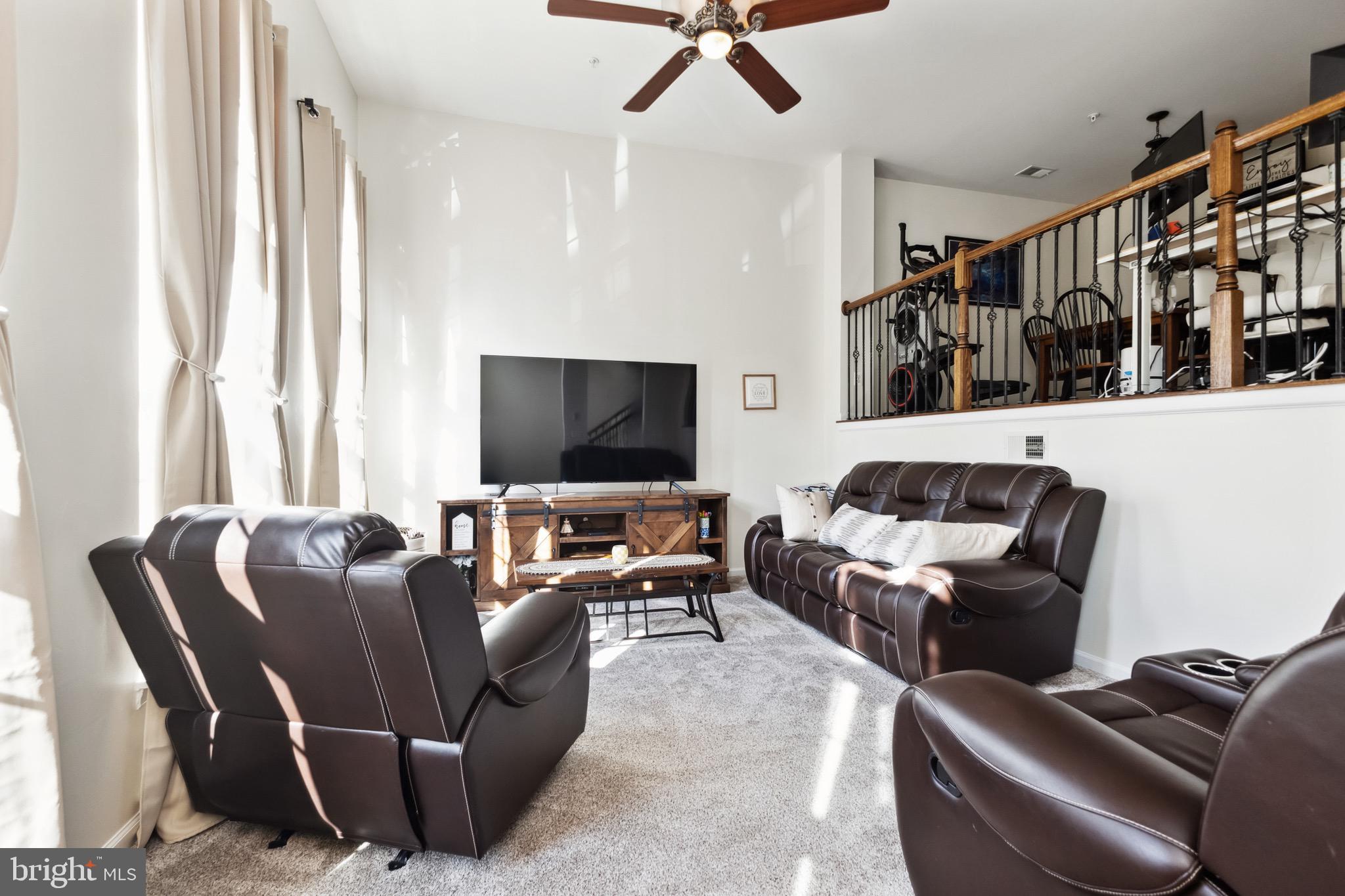 42229 BLACK ROCK TERRACE