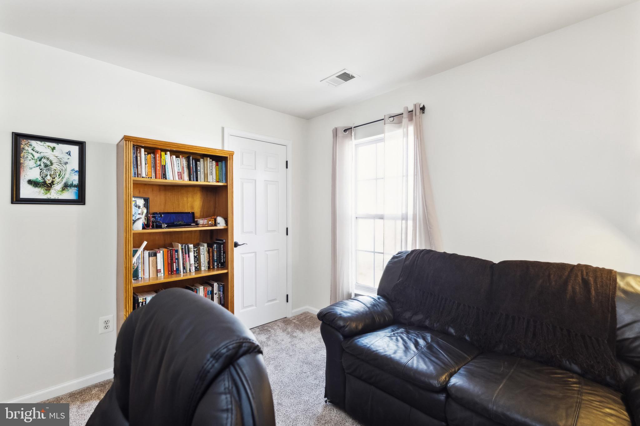 AMBER SPRING CONDOMINIUMS - Residential