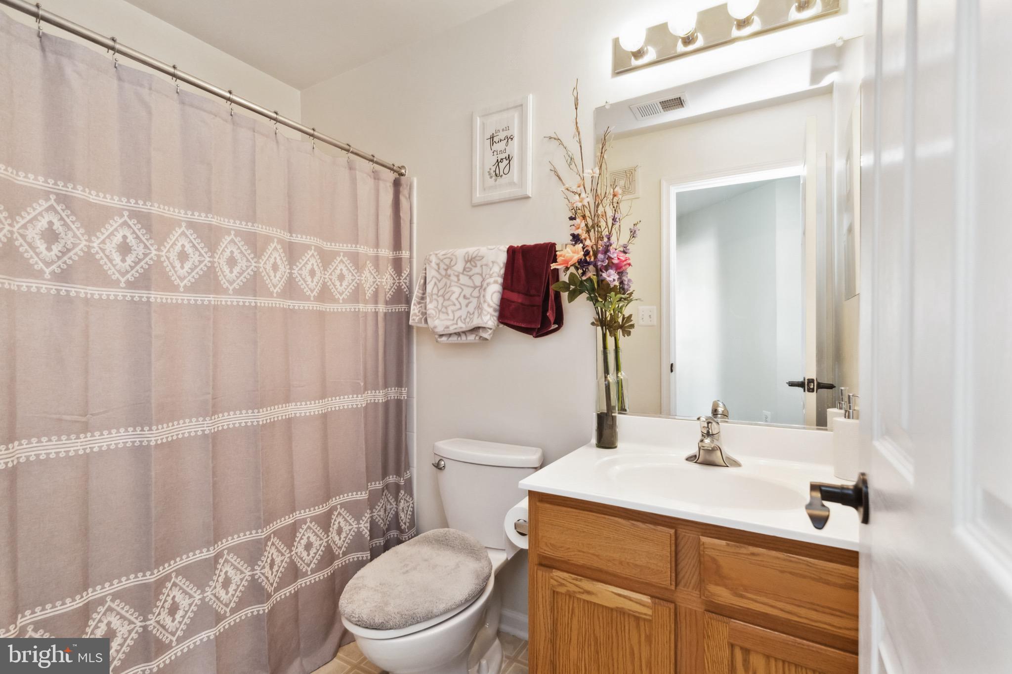 AMBER SPRING CONDOMINIUMS - Residential