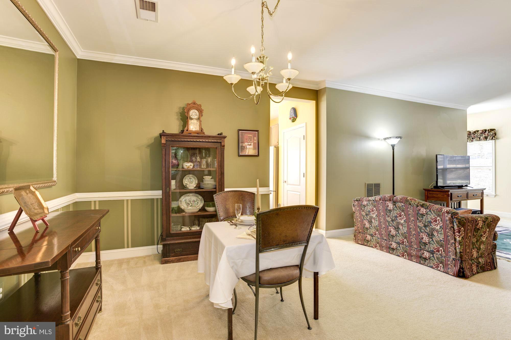 WAVERLY WOODS - Residential