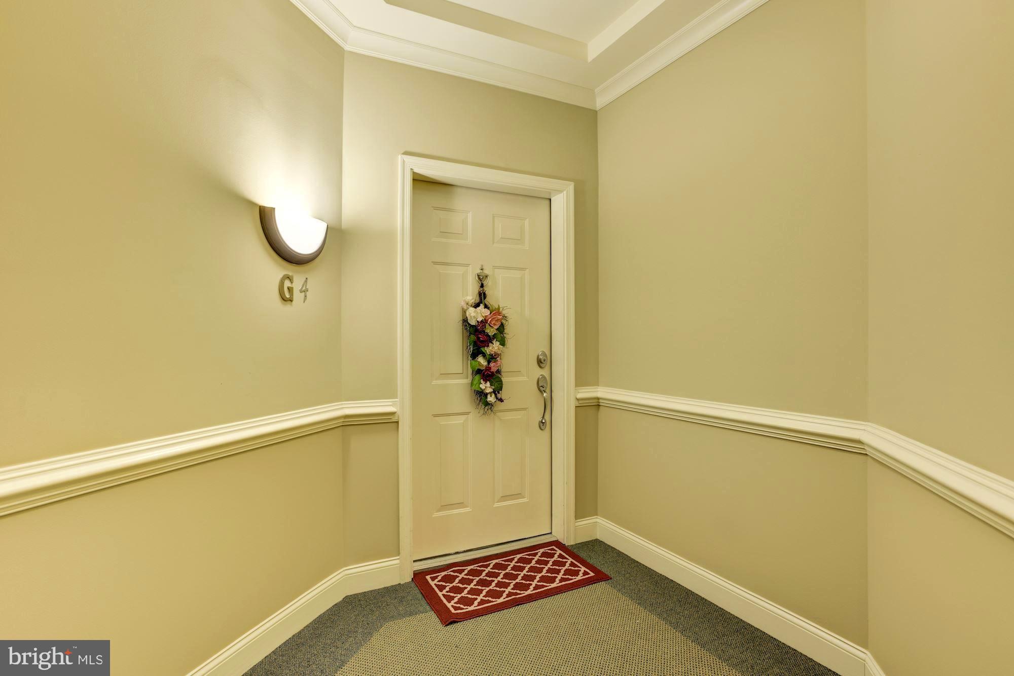 WAVERLY WOODS - Residential