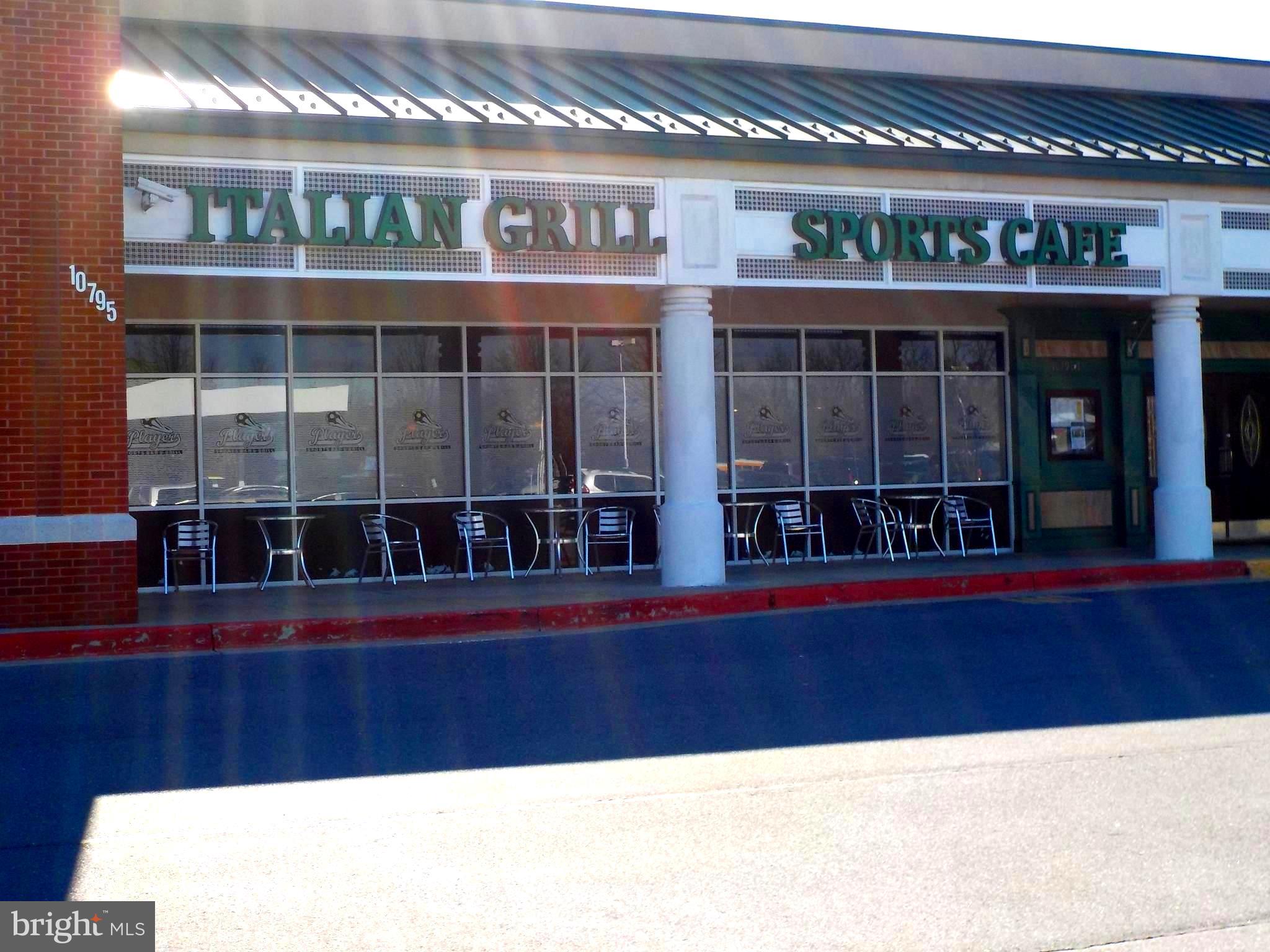 WAVERLY WOODS - Residential