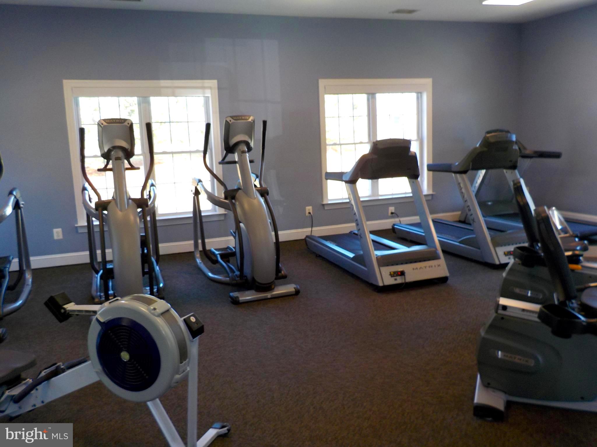 WAVERLY WOODS - Residential