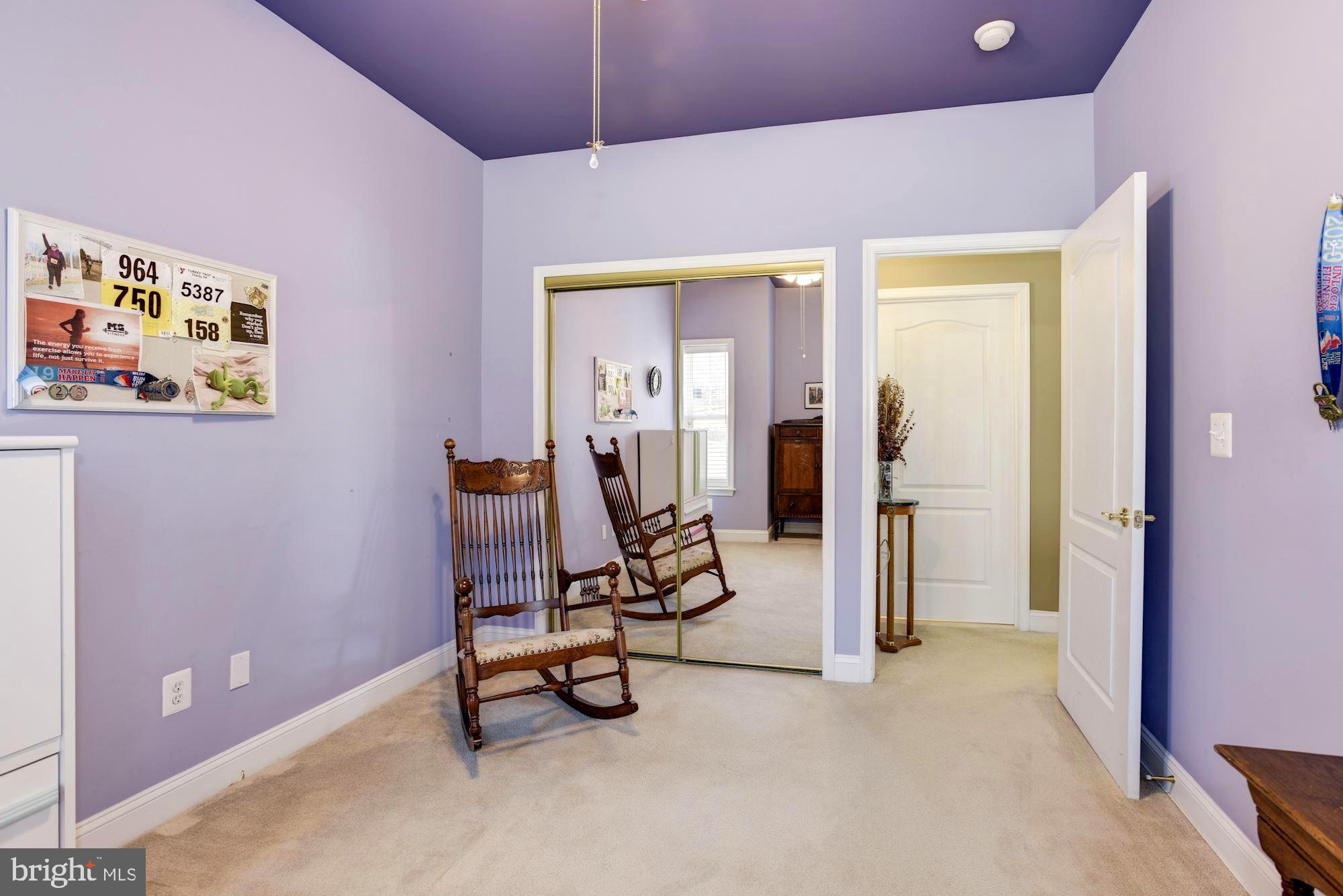 WAVERLY WOODS - Residential