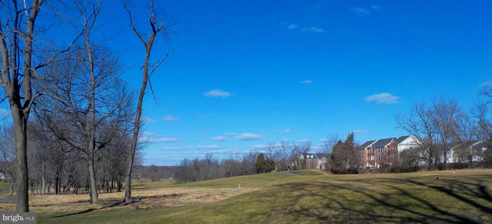 WAVERLY WOODS - Residential