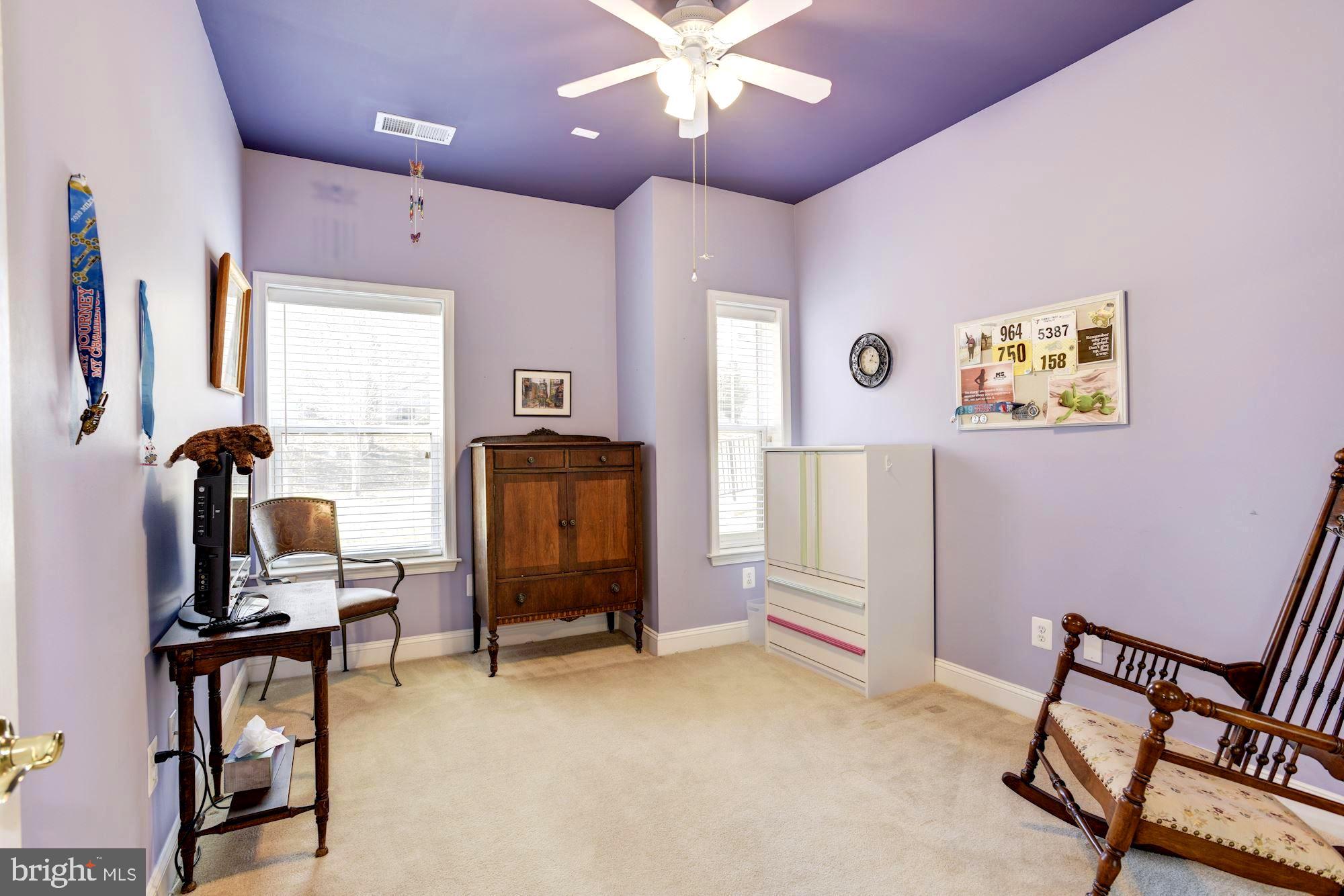 WAVERLY WOODS - Residential