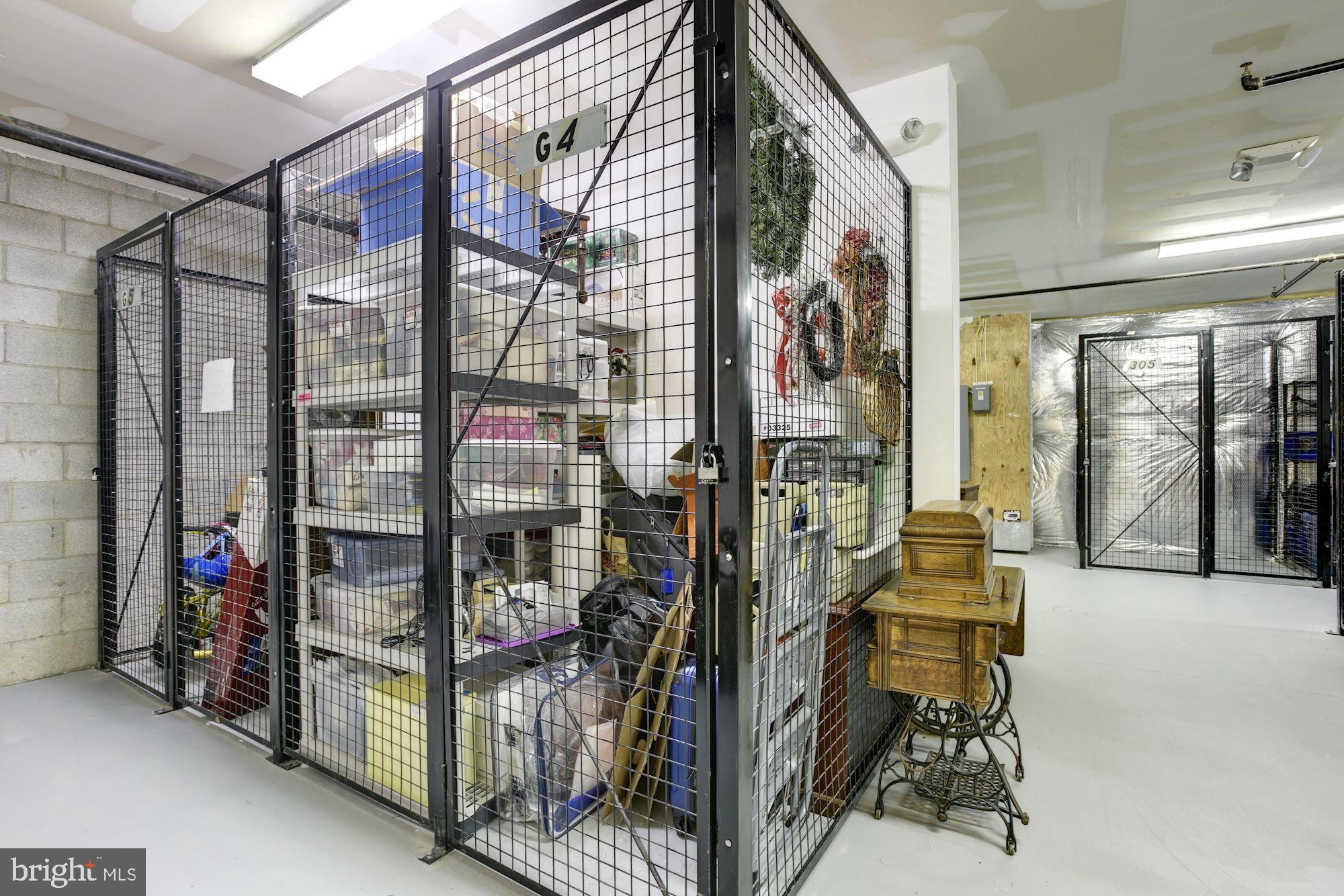 WAVERLY WOODS - Residential