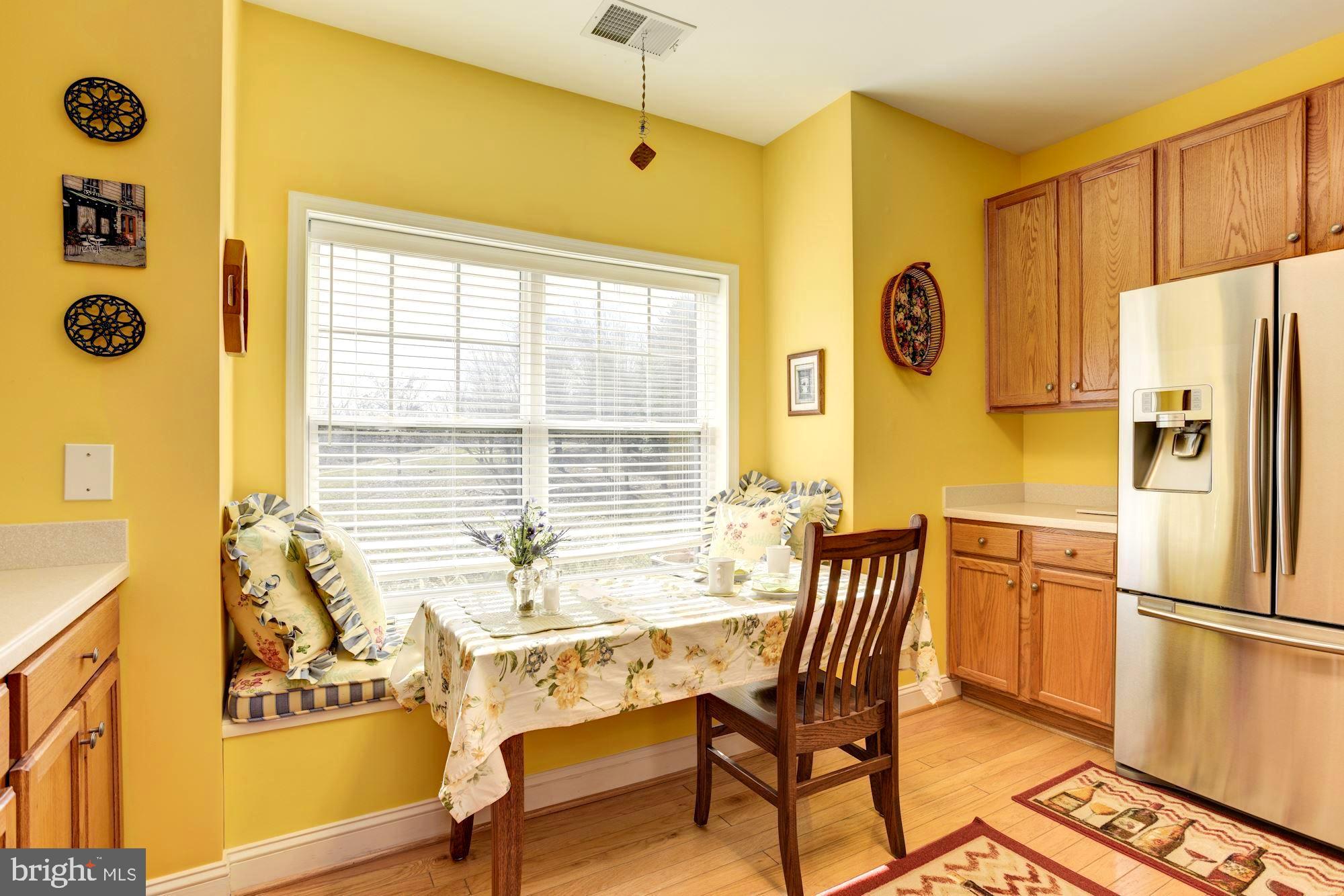 WAVERLY WOODS - Residential