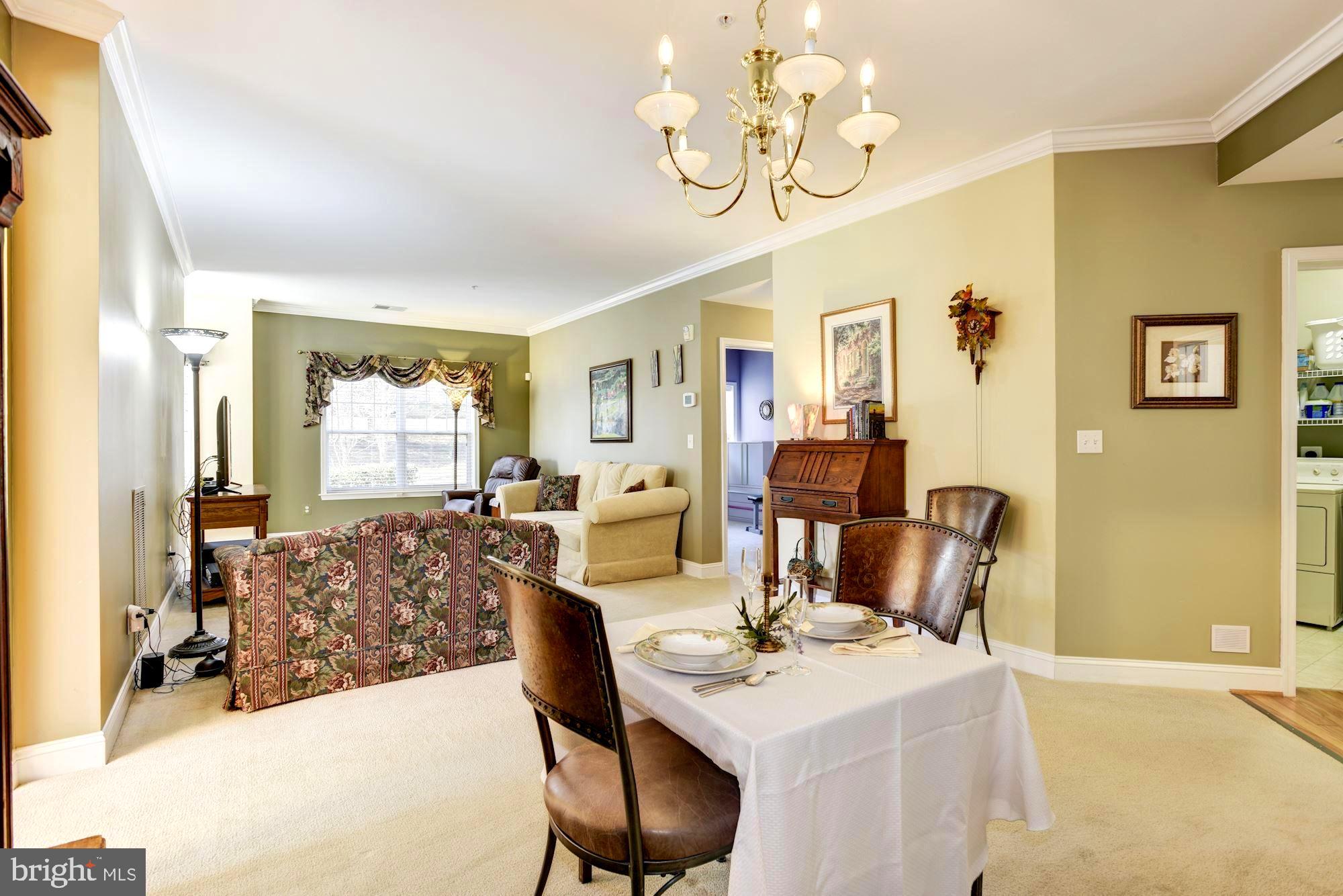 WAVERLY WOODS - Residential