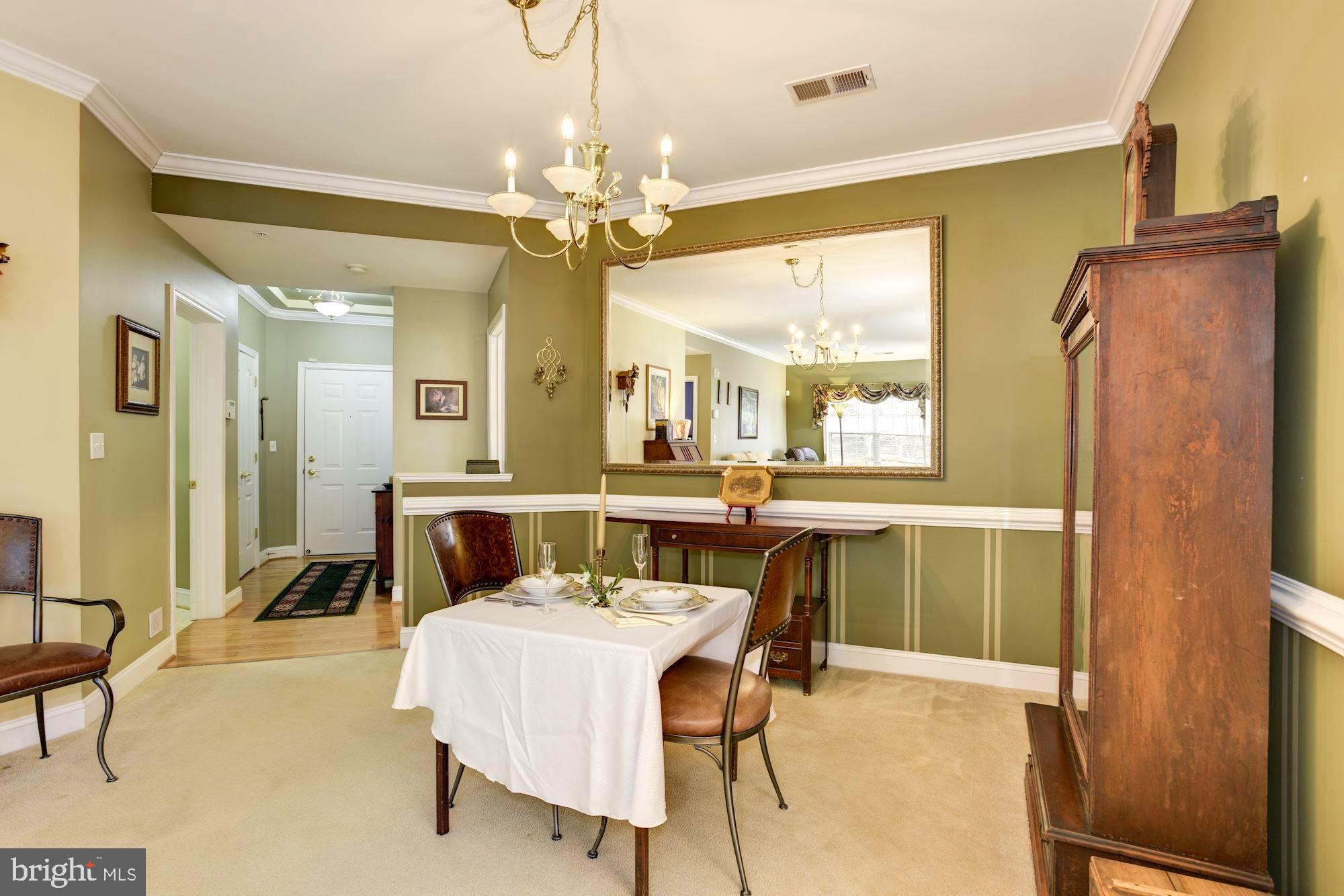 WAVERLY WOODS - Residential