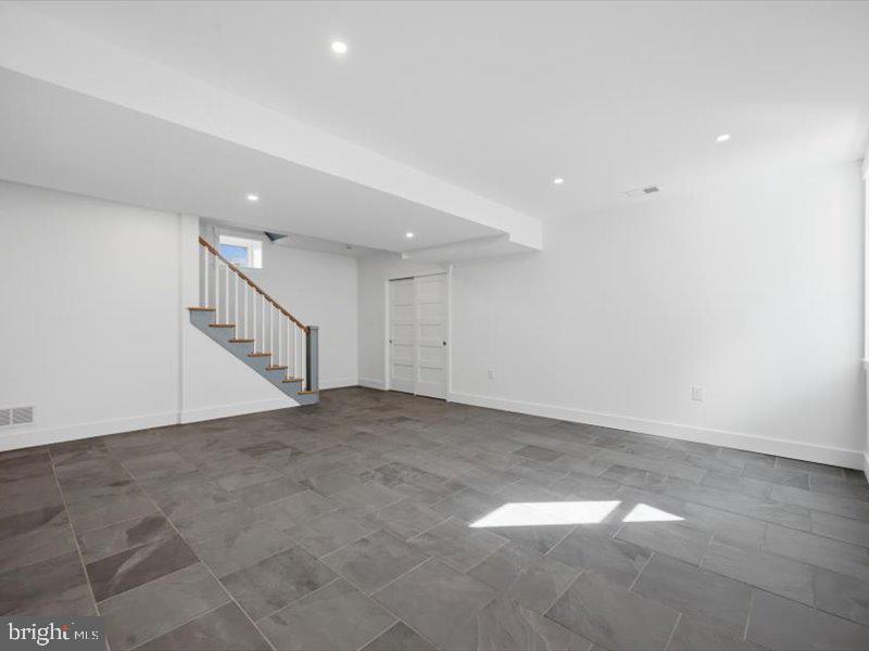 NARBERTH - Residential