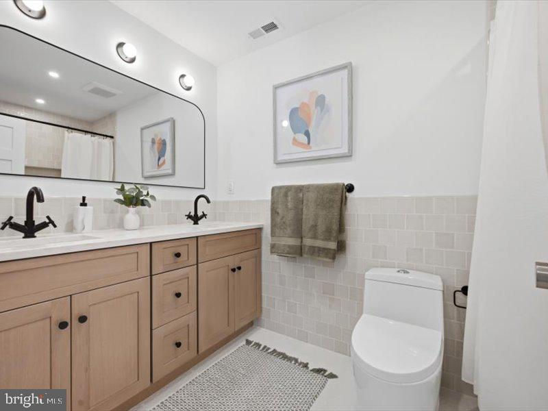 NARBERTH - Residential