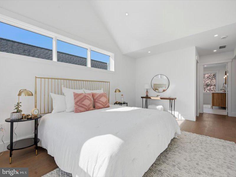 NARBERTH - Residential