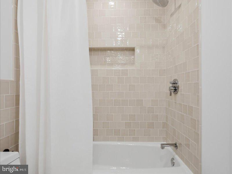 NARBERTH - Residential