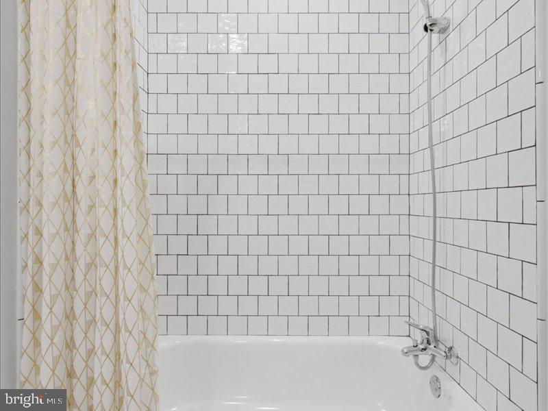 NARBERTH - Residential