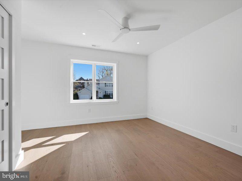 NARBERTH - Residential