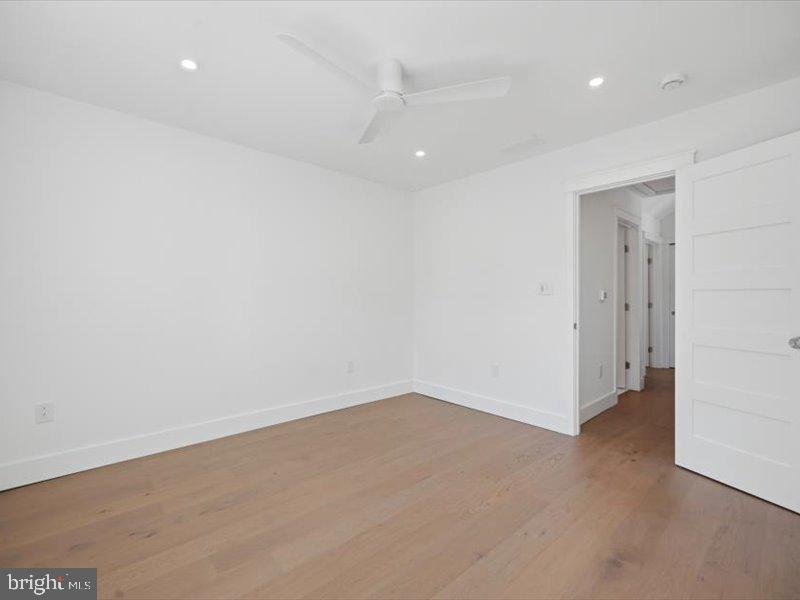 NARBERTH - Residential