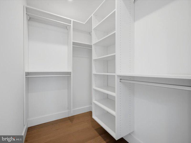 NARBERTH - Residential