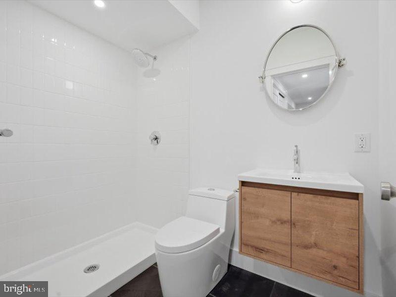 NARBERTH - Residential