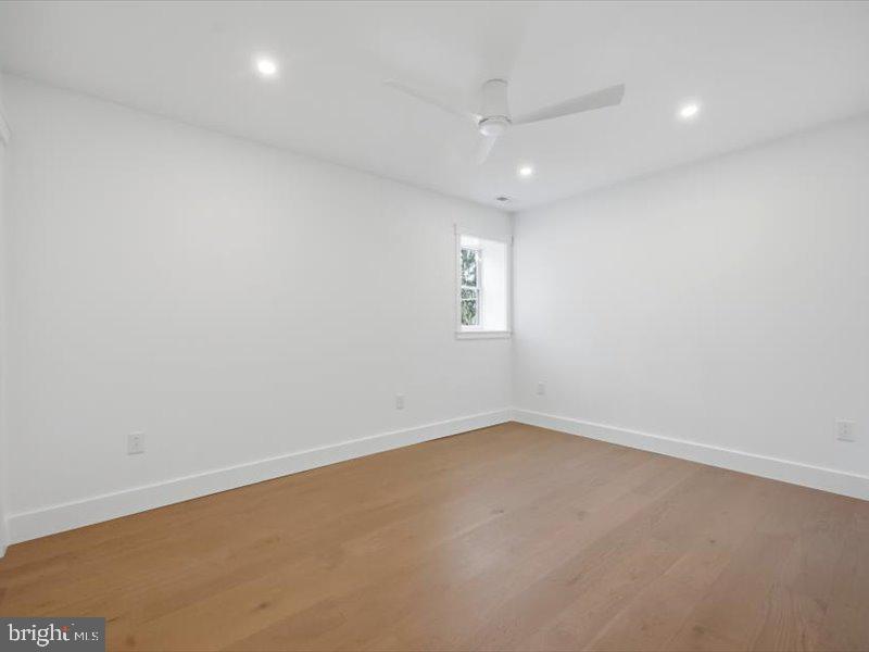 NARBERTH - Residential