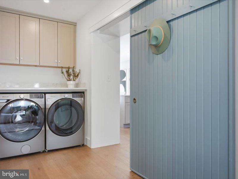 NARBERTH - Residential