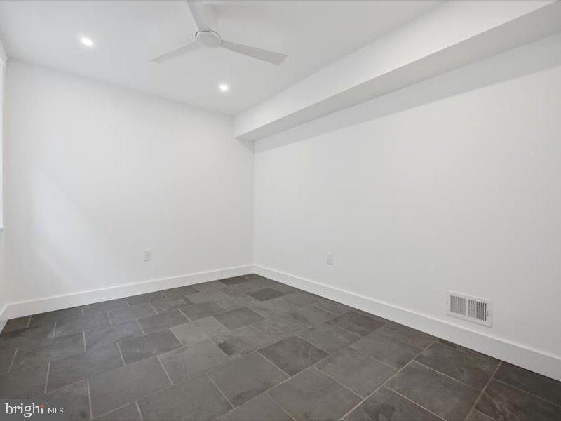 NARBERTH - Residential