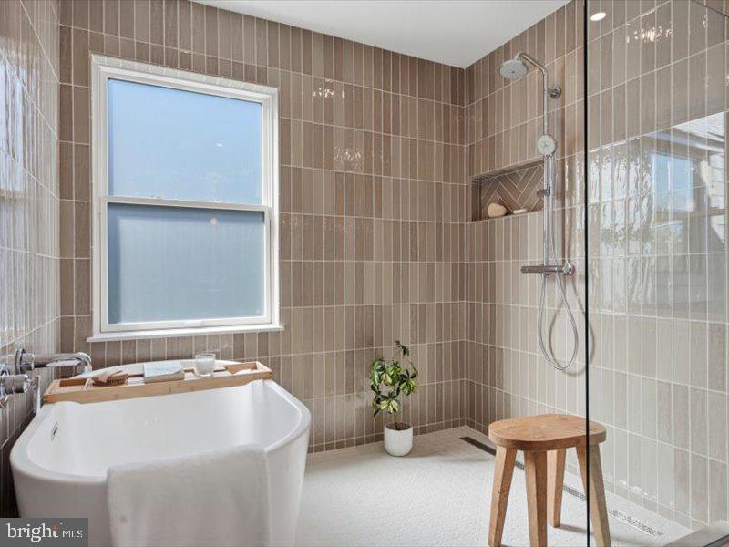 NARBERTH - Residential