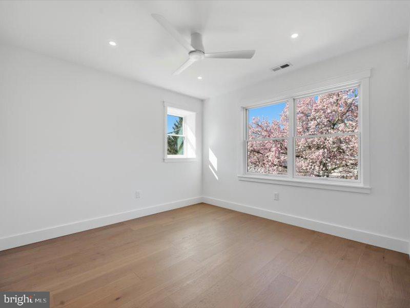 NARBERTH - Residential