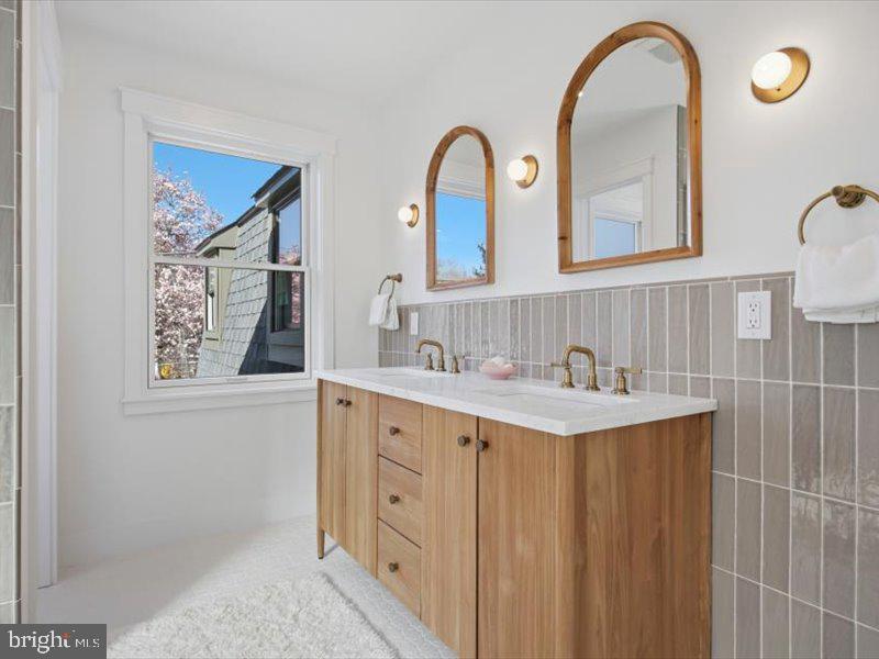 NARBERTH - Residential