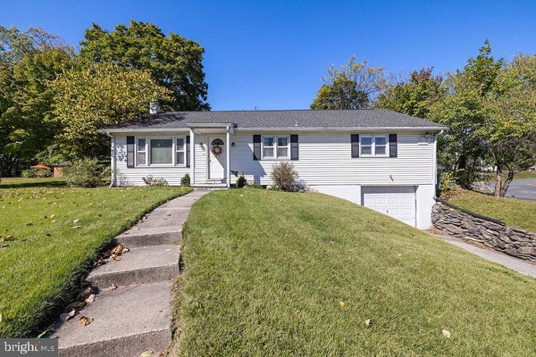1913 BALTIMORE PIKE, GETTYSBURG, PA 17325 - Image d84deececcdfc580018084d66a674073/2052134026