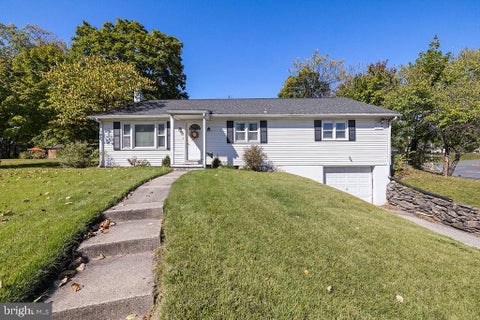 Photo of 1913 Baltimore Pike, GETTYSBURG, PA 17325 (MLS # PAAD2026194)