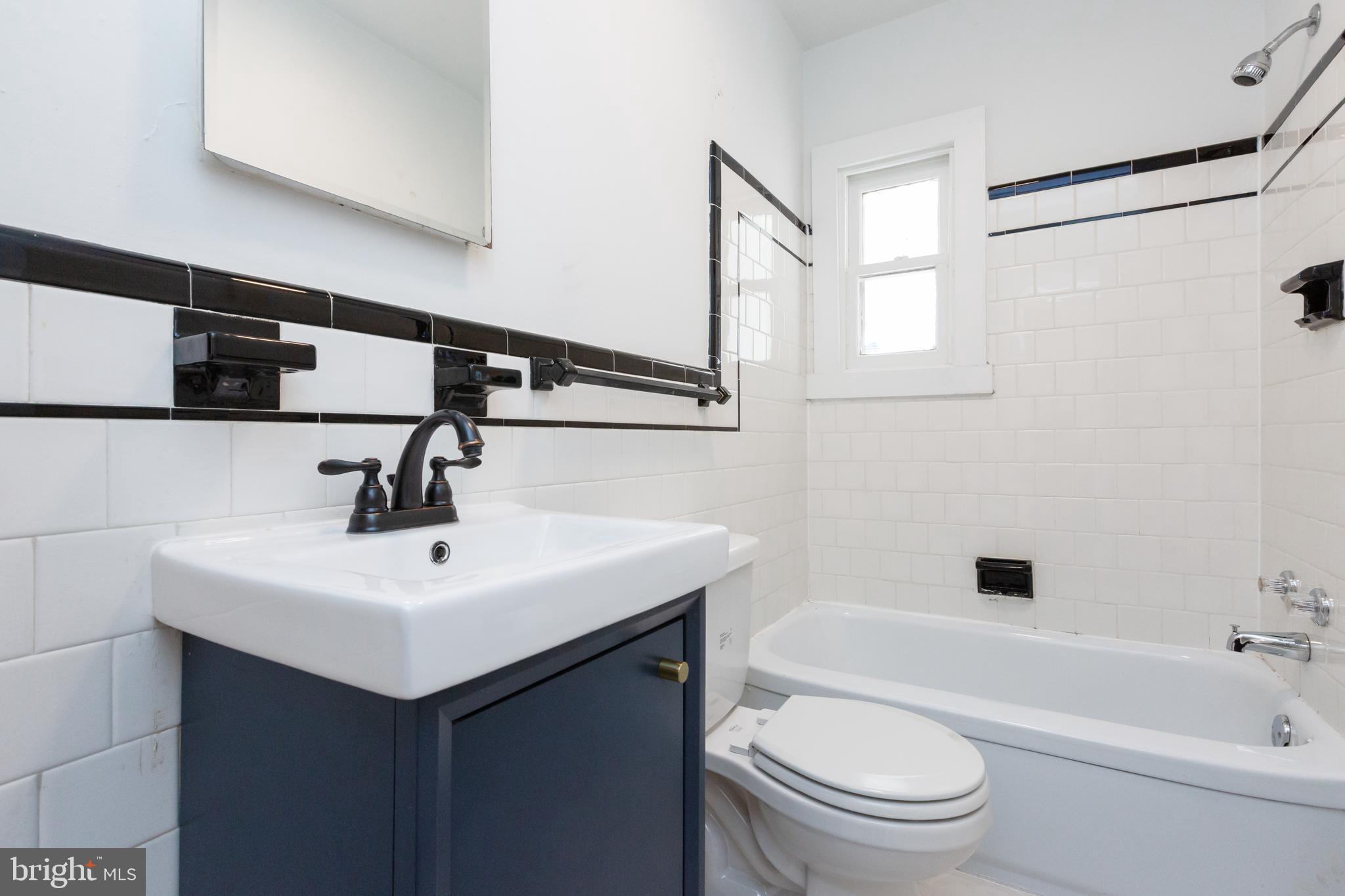 DOWNTOWN FREDERICK - Residential Lease