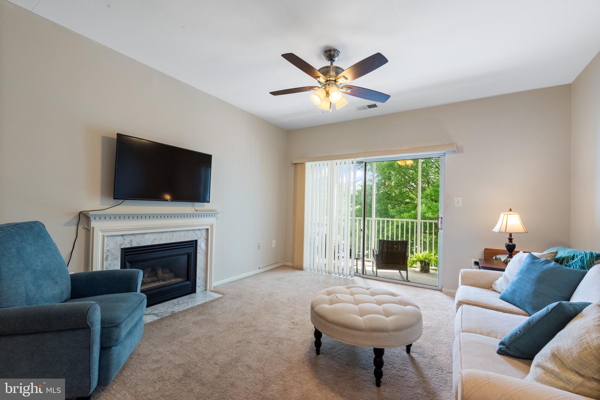 12016 AMBER RIDGE CIRCLE A-304