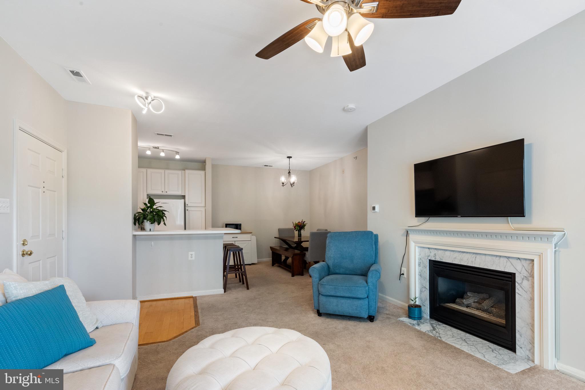 12016 AMBER RIDGE CIRCLE A-304
