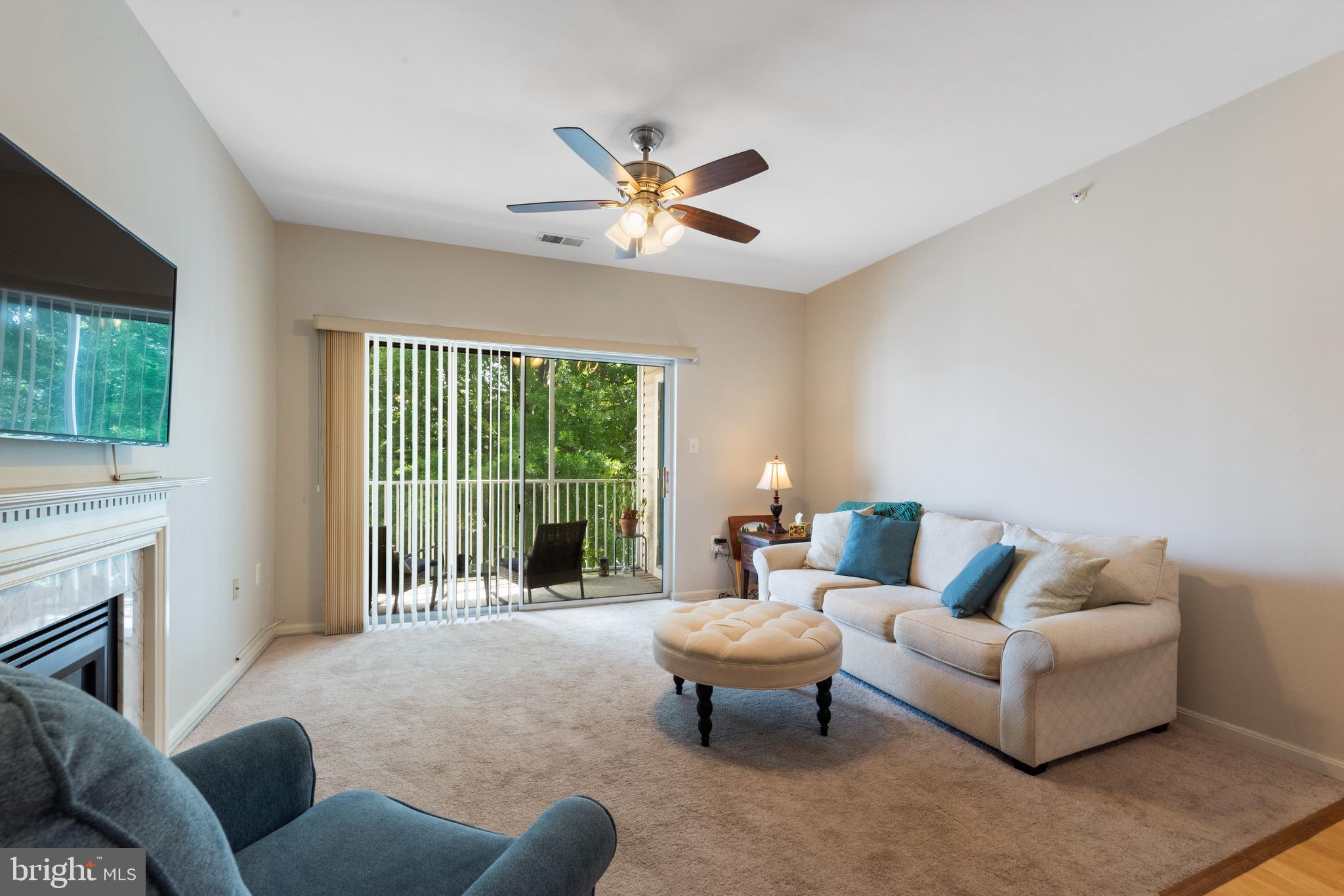 12016 AMBER RIDGE CIRCLE A-304