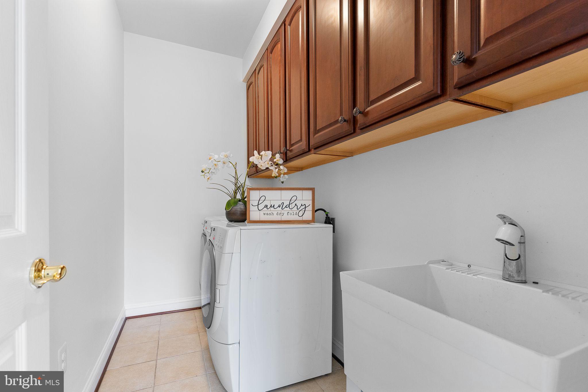 FAIRFAX GATEWAY - Residential