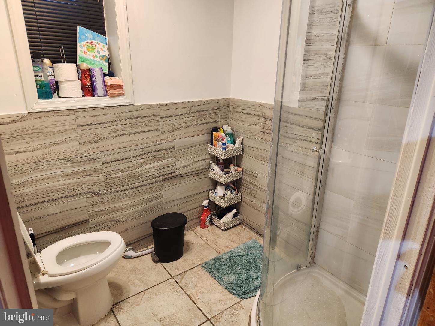 PHILADELPHIA (SOUTH) - Residential