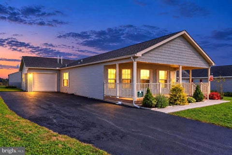 Photo for 153 GLENRIDGE DRIVE