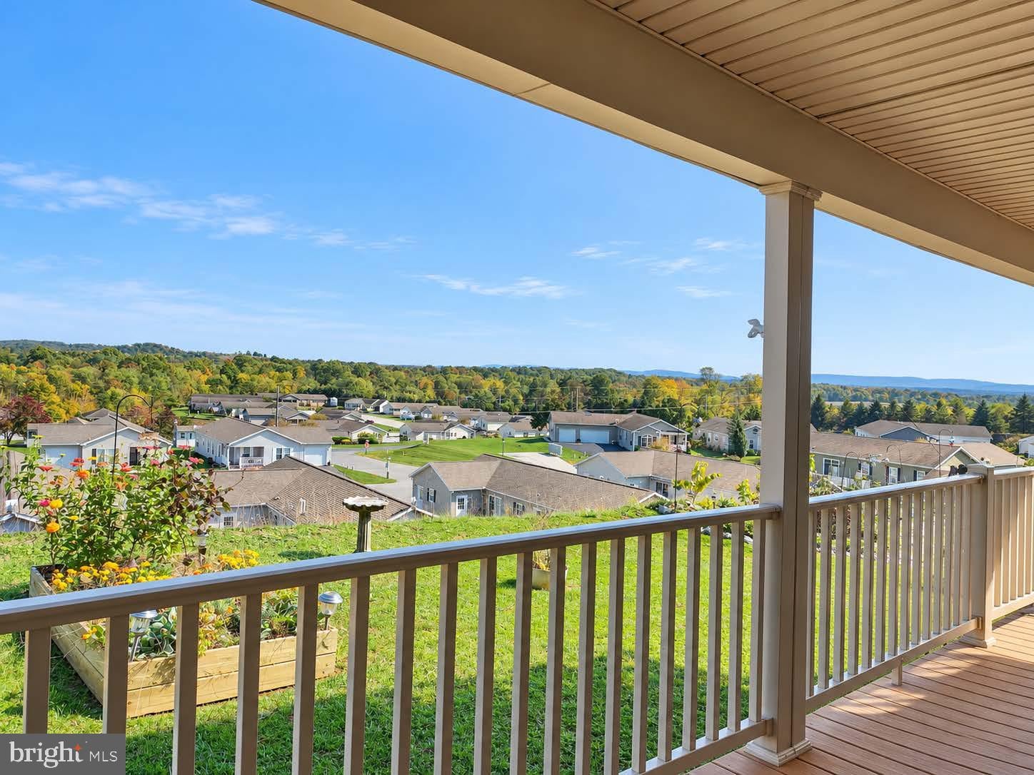 153 GLENRIDGE DRIVE