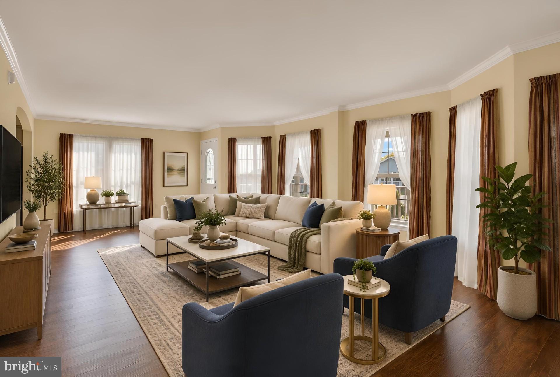 153 GLENRIDGE DRIVE